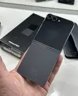 New Samsung Galaxy Z Flip 5 256GB Black - 3