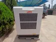 Power Pro 20kVA Diesel Generator Set with ATS - 3