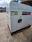 Power Pro 20kVA Diesel Generator Set with ATS - 5