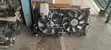 Toyota C-HR 2022 Watertank and Condenser Complete - 1