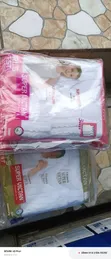 Augusta Sportswear Children's 3-in-1 Singlets - 4
