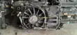 Chevrolet Malibu 2018 Watertank and Condenser Complete - 1