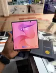 New Samsung Galaxy Z Fold8 Ultra 512GB Blue - 2