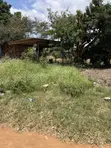 3 Plots for Sale - Airport Residential Area - 4
