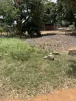 3 Plots for Sale - Airport Residential Area - 5