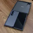 Samsung Galaxy Z Fold8 Ultra 512GB Black - 2