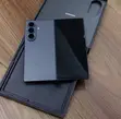 Samsung Galaxy Z Fold8 Ultra 512GB Black - 3