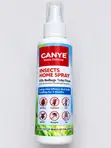 Canye Home Spray - 2