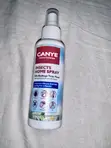 Canye Home Spray - 3