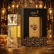 Atheeri by Lattafa Eau de Parfum - 100ml - 1