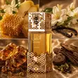 Atheeri by Lattafa Eau de Parfum - 100ml - 2