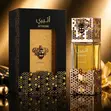 Atheeri by Lattafa Eau de Parfum - 100ml - 4