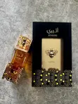 Atheeri by Lattafa Eau de Parfum - 100ml - 5