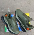 Nike Infinity RN 4 Sneakers - 1