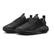Nike Infinity RN 4 Sneakers - 2