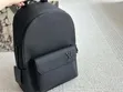 Authentic Backpack Bags - 2