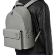 Authentic Backpack Bags - 3