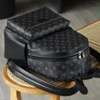 Authentic Backpack Bags - 4