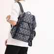 Authentic Backpack Bags - 5