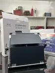 Sutefoto LED 660AS Pro Bi-Color LED Light - 3