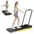 Brand New King Mini Treadmill Walking Pad - 1