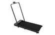 Brand New King Mini Treadmill Walking Pad - 3