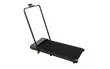 Brand New King Mini Treadmill Walking Pad - 4