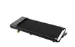 Brand New King Mini Treadmill Walking Pad - 5