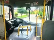 Toyota Coaster 2012 White - 1
