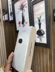 New Google Pixel 8a 128GB White - 2