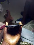 Samsung Galaxy S21+ 5G 128GB Black - 3