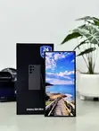 New Samsung Galaxy S24 Ultra 512GB Gray - 5