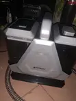 Hoffner Vacuum Cleaner - Brand New - 2