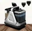 Hoffner Vacuum Cleaner - Brand New - 3