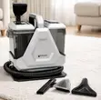 Hoffner Vacuum Cleaner - Brand New - 4