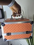 Jewelry Box - Brand New - 1