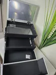 Jewelry Box - Brand New - 2