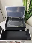 Jewelry Box - Brand New - 3