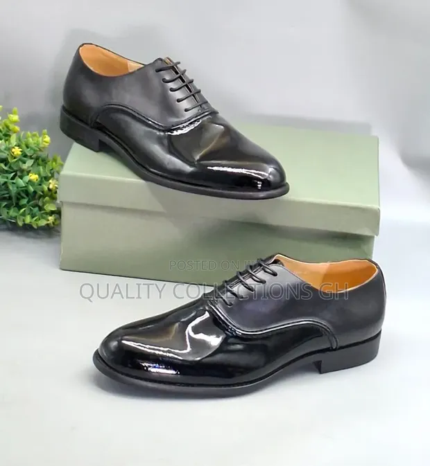 Quality Berluti Loafers - Brand New - 1