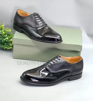 Quality Berluti Loafers - Brand New