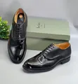 Quality Berluti Loafers - Brand New - 2