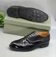 Quality Berluti Loafers - Brand New - 3