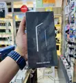 New Samsung Galaxy S25 Ultra 512GB Black - 3