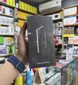 New Samsung Galaxy S25 Ultra 512GB Black - 4
