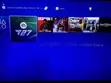 FC 27 PS4/PS5 Account - 1