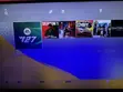 FC 27 PS4/PS5 Account - 2