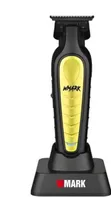 WMARK NG-338 Professional Hair Trimmer - 2