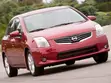 Nissan Sentra 2012 Water Tank and Condenser - 2