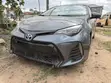 2016 Toyota Corolla LE Eco Sedan - 2