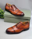 Authentic Berluti Loafers - Brown - 2